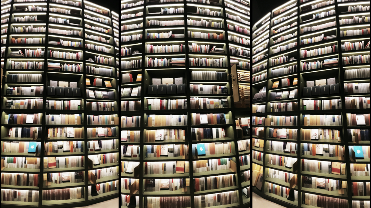 Catalog Architecture: The Platform’s World Model