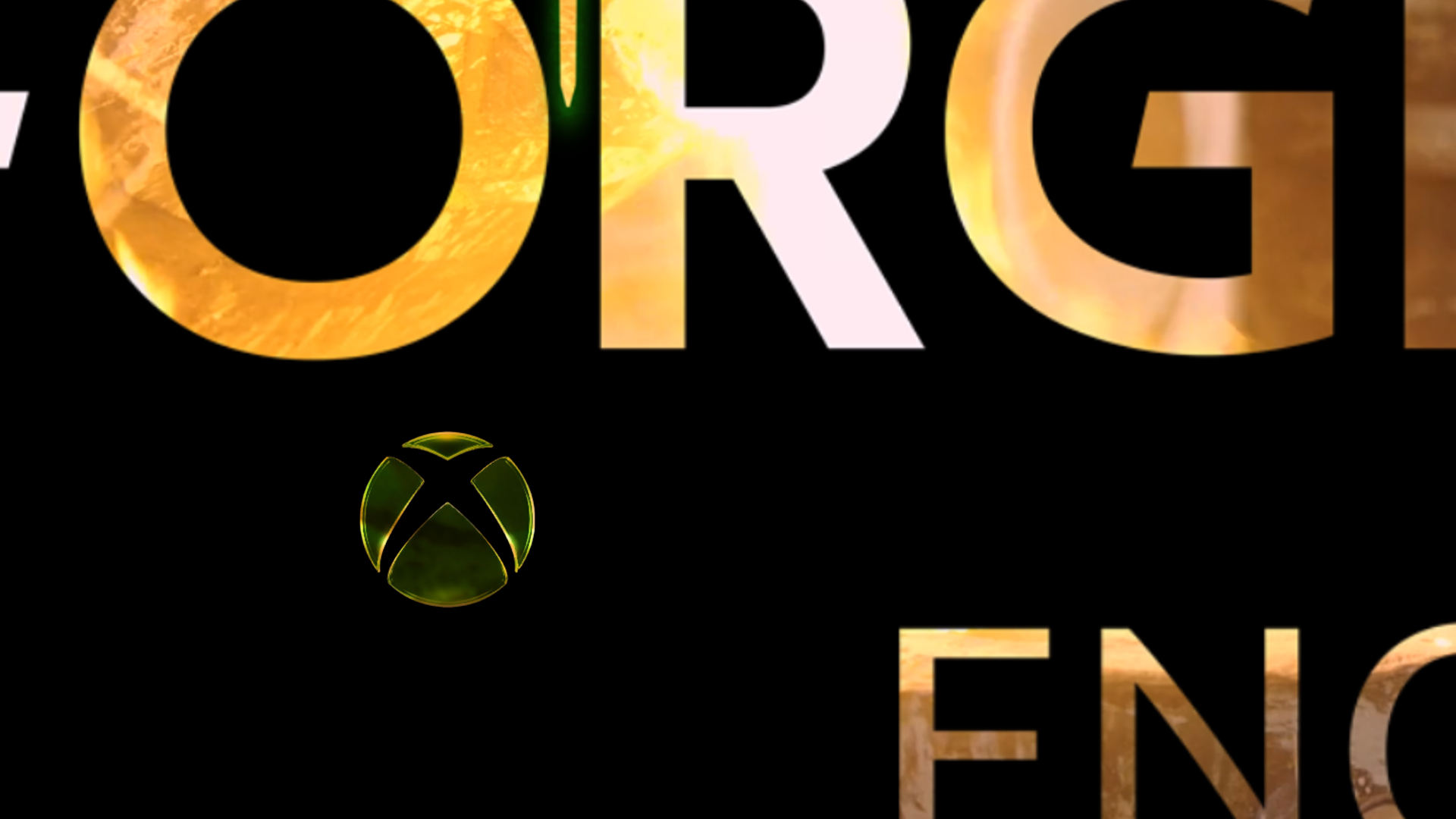 Forge