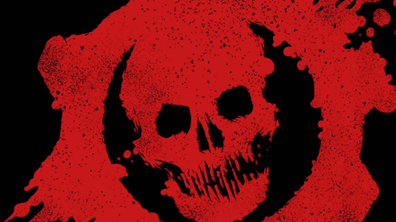 Gears of War Doesn’t Need a Price Cut. It Needs a Second Business Model.