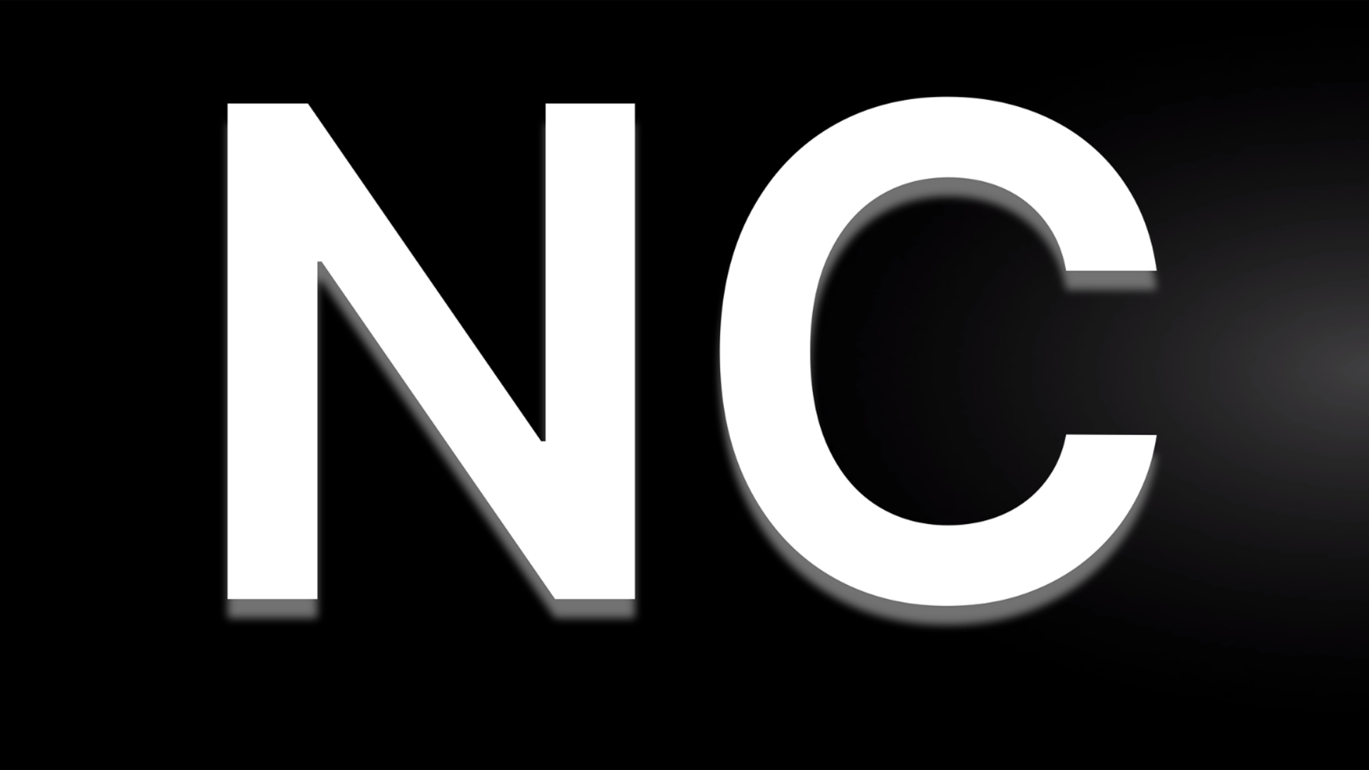 NC Foundation