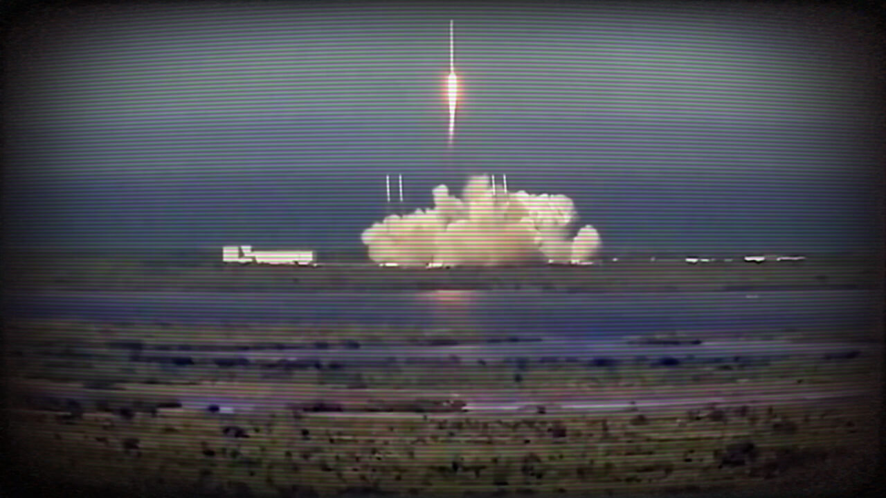 Post-Launch Architecture