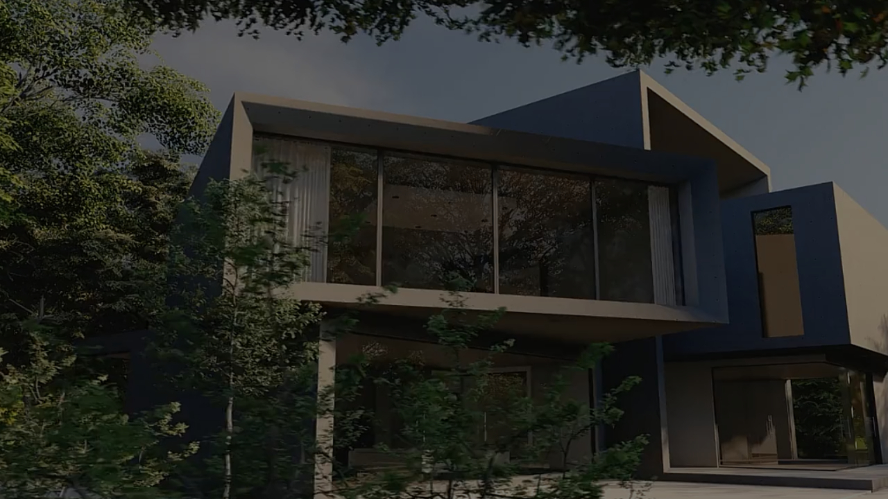 Xbox Can Evolve Home Without Rebuilding It