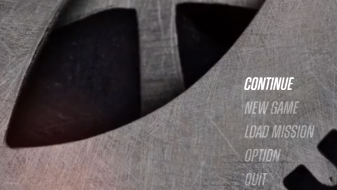 Xbox Forever Ads