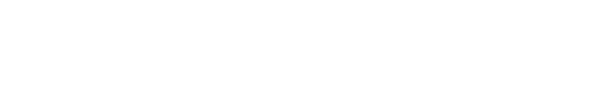 Webb Systems